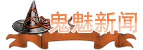 H4.png