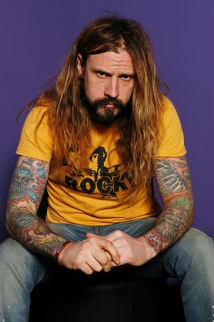 rob zombie halloween series wiki fandom powered by wikia rob zombie halloween series wiki fandom powered by wikia