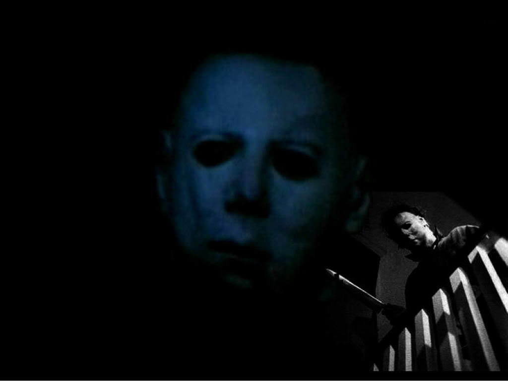 The Shape Mask Halloween Series Wiki FANDOM powered by - New Michael Myers The Shape Mask Halloween Series Wiki FANDOM powered by - New Michael Myers