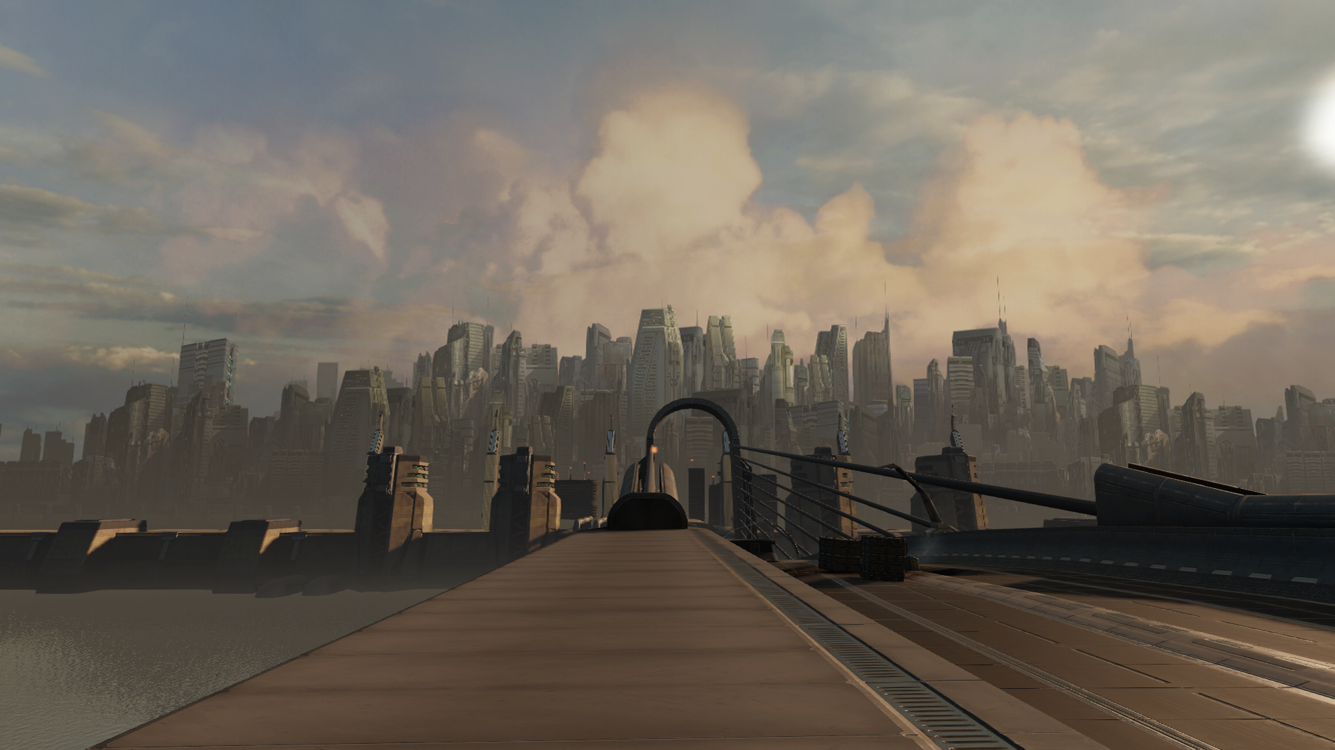 halo 3 odst new mombasa halo 3 odst new mombasa