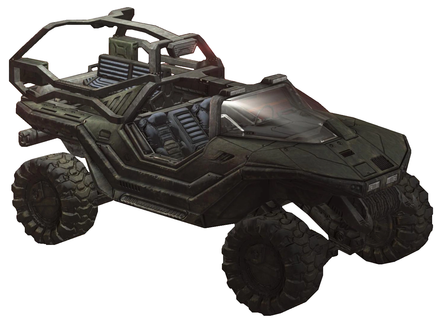 M831 Troop Transport | Halo Nation | Fandom powered by Wikia