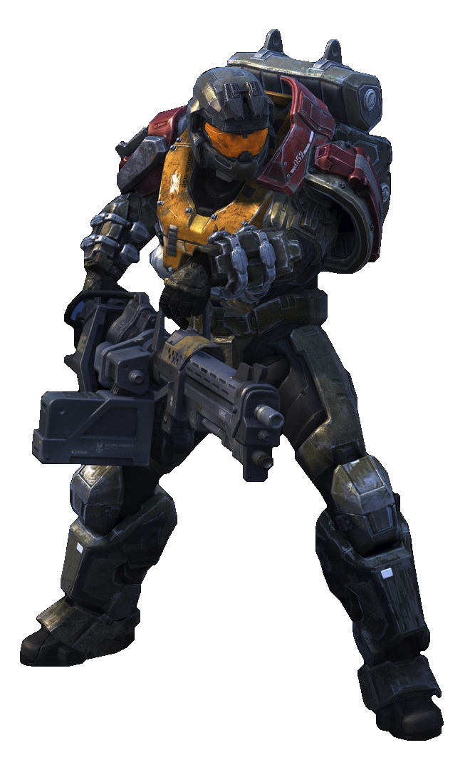 jorge halo reach voice actor jorge halo reach voice actor
