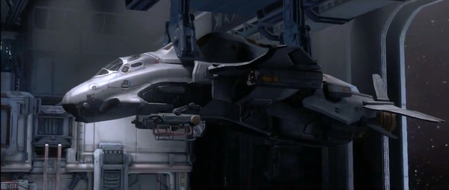 F-302 Fighter (SG) V. T-70 X-Wing (SW) V. H-8 Global Defender (ID4) V. F-41  Broadsword (Halo) | SpaceBattles, image size:1440x610