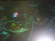Gravemind.jpg