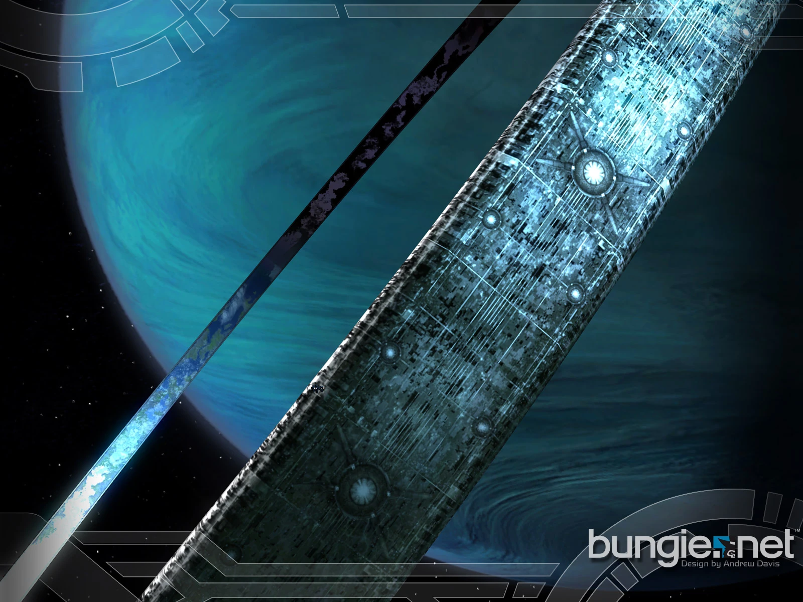 Installation 05 Halopedia FANDOM powered by Wikia