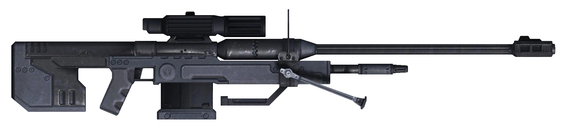 SRS99D-S2AM-SniperRifle-profile-transparent.png