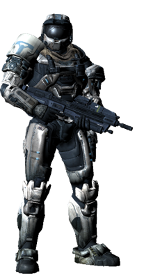 Image - Spartan (2).png | Halo Nation | Fandom powered by Wikia