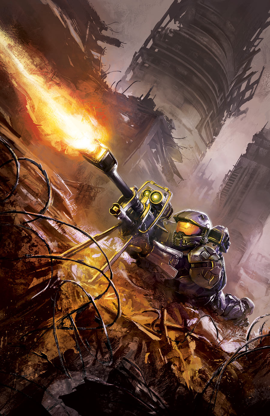 halo wikia halo spartan strike halo wikia halo spartan strike