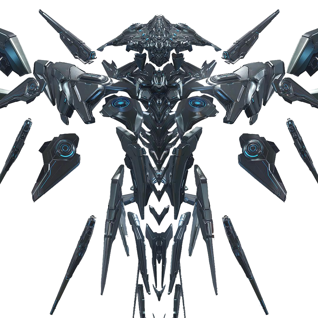 [​IMG]