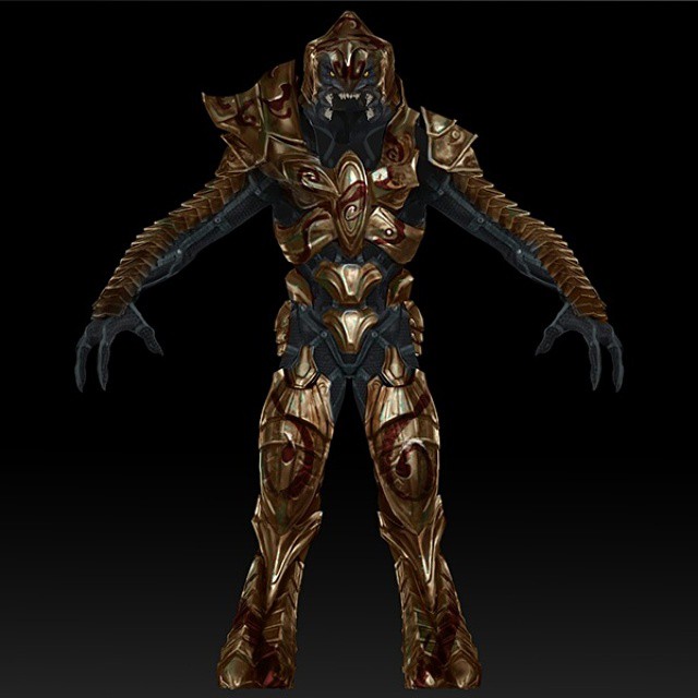 Agree with Halo arbiter armor Cheaply Halo arbiter armor have