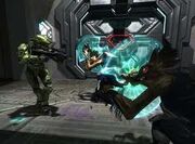 Halo2.jpg