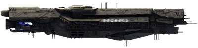 H4-UNSCInfinity-Starship-Side.png