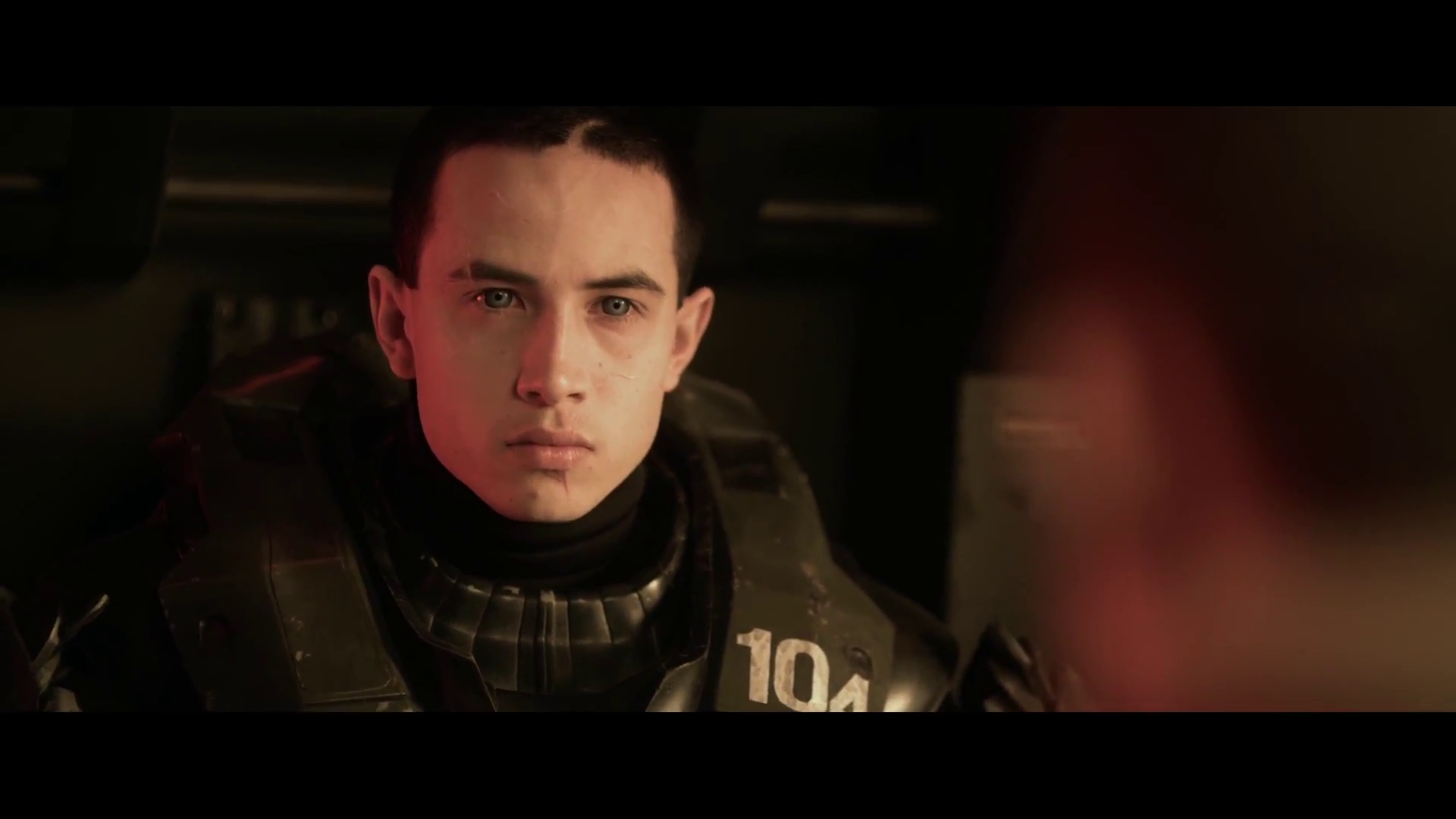 Image Frederick Withouth Helmet Forward Unto Dawn.png Halo Nation