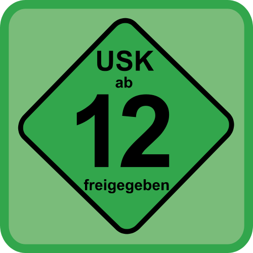 management spiele online management spiele online