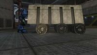 Roller Technique