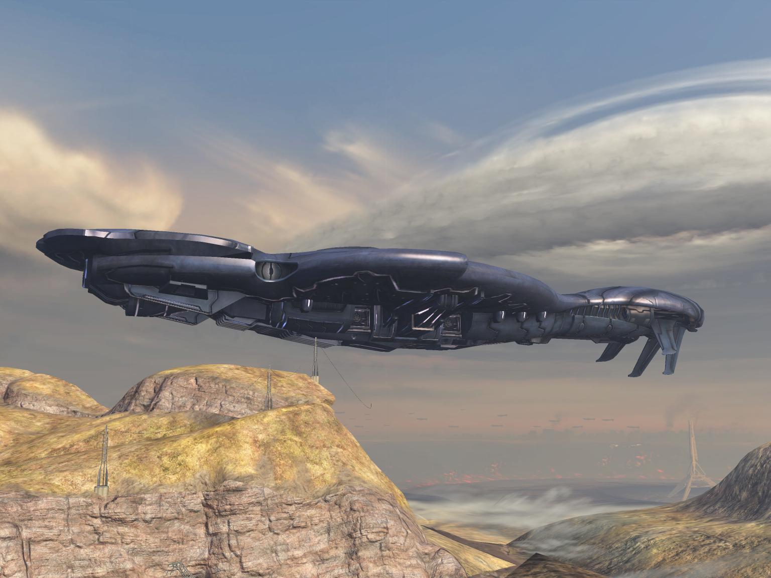 blockade-runner-vs-ccs-battlecruiser-spacebattles-forums