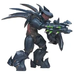 Halo-3-hunter-deluxe-figure-box-set-2757-p.jpg (32 KB) Halo-3-hunter-deluxe-figure-box-set-2757-p