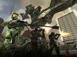 Halo2 04.jpg