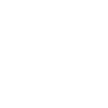Halo 4-normal emblem