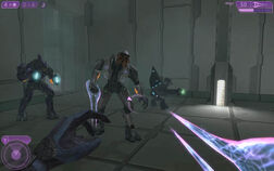 EspadaEnergetica(Gameeplay-Halo2).jpg