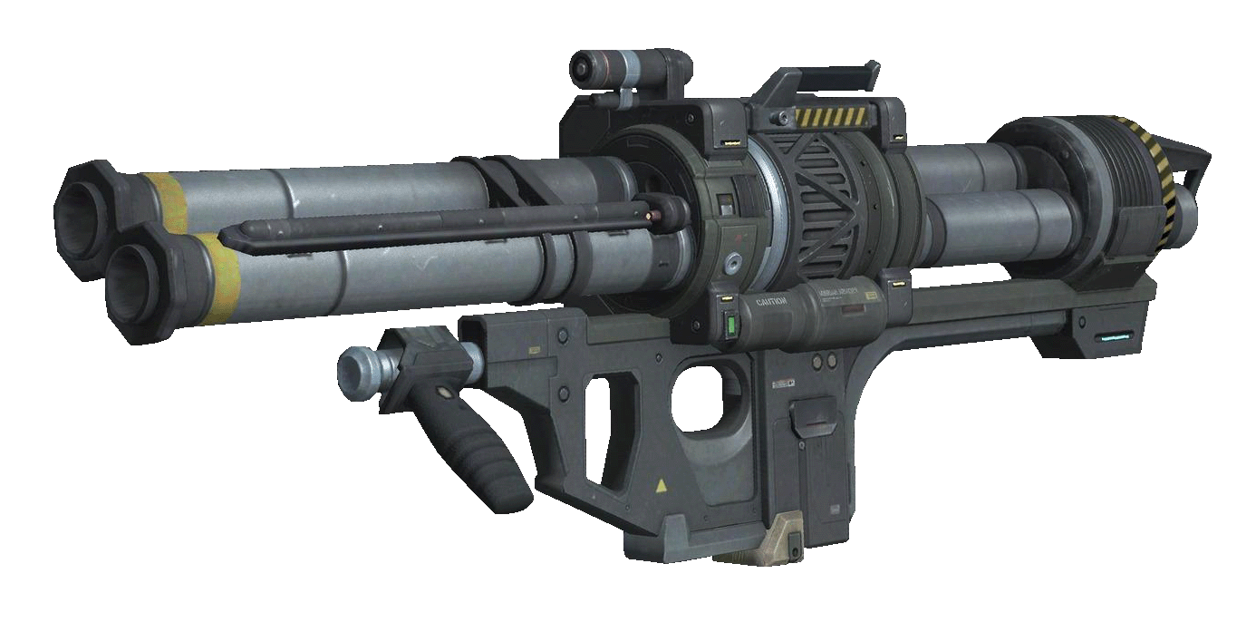 Image - Reach Rocket Launcher Cropped.png | Halo Nation | Fandom
