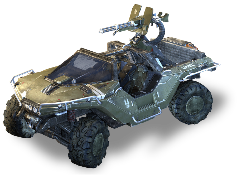 M12 Light Reconnaissance Vehicle | Halo Nation | Fandom powered by Wikia