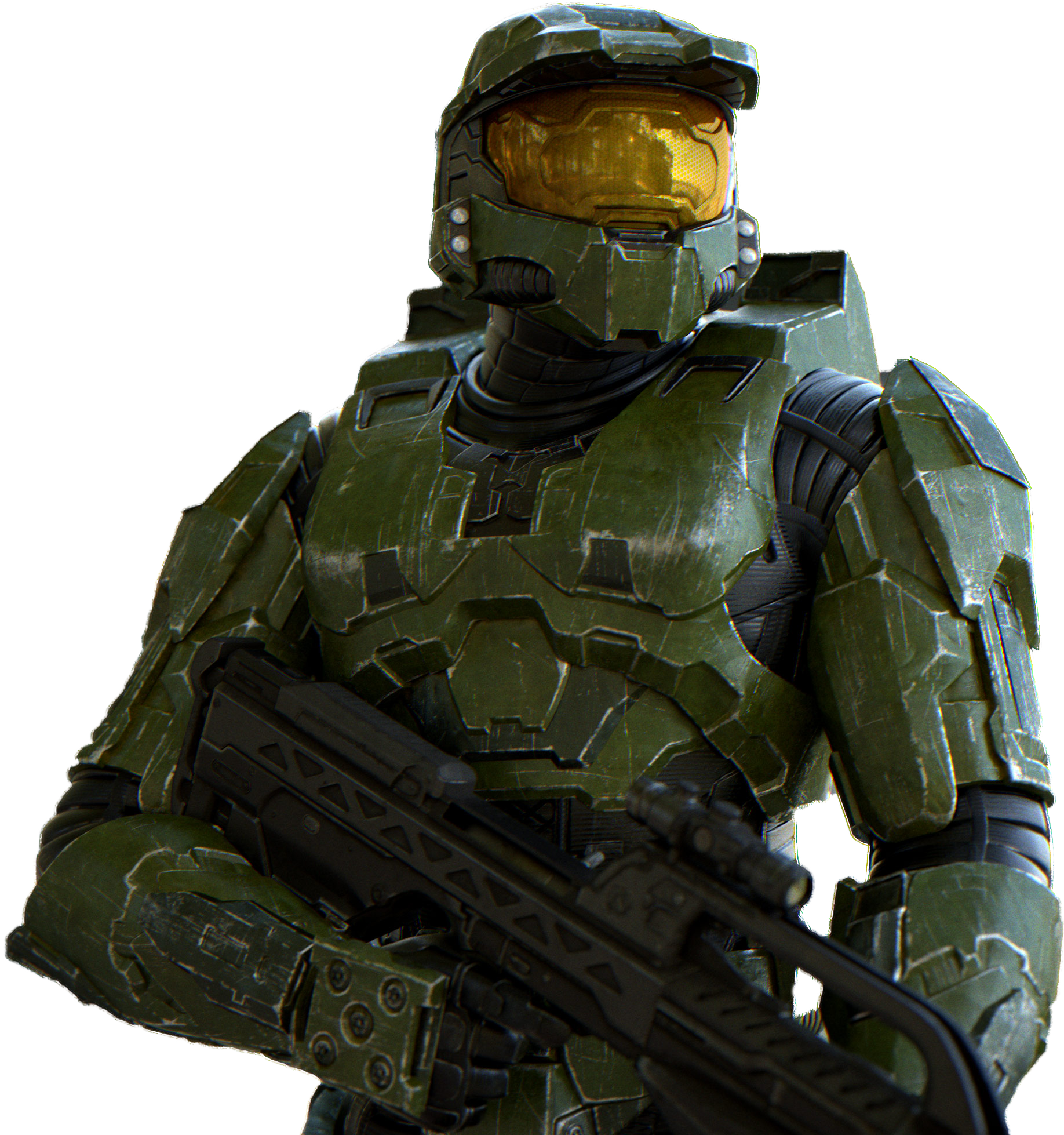 Image John117 H2A transparant.png Halo Nation Fandom powered by Wikia