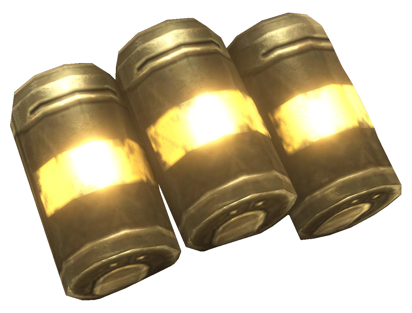 Flashbang grenade Halo Nation Fandom powered by Wikia