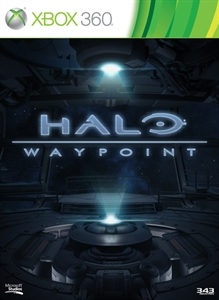 how to get halo wars definitive edition pc how to get halo wars definitive edition pc