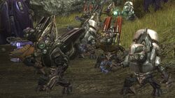 Overlook-7.jpg