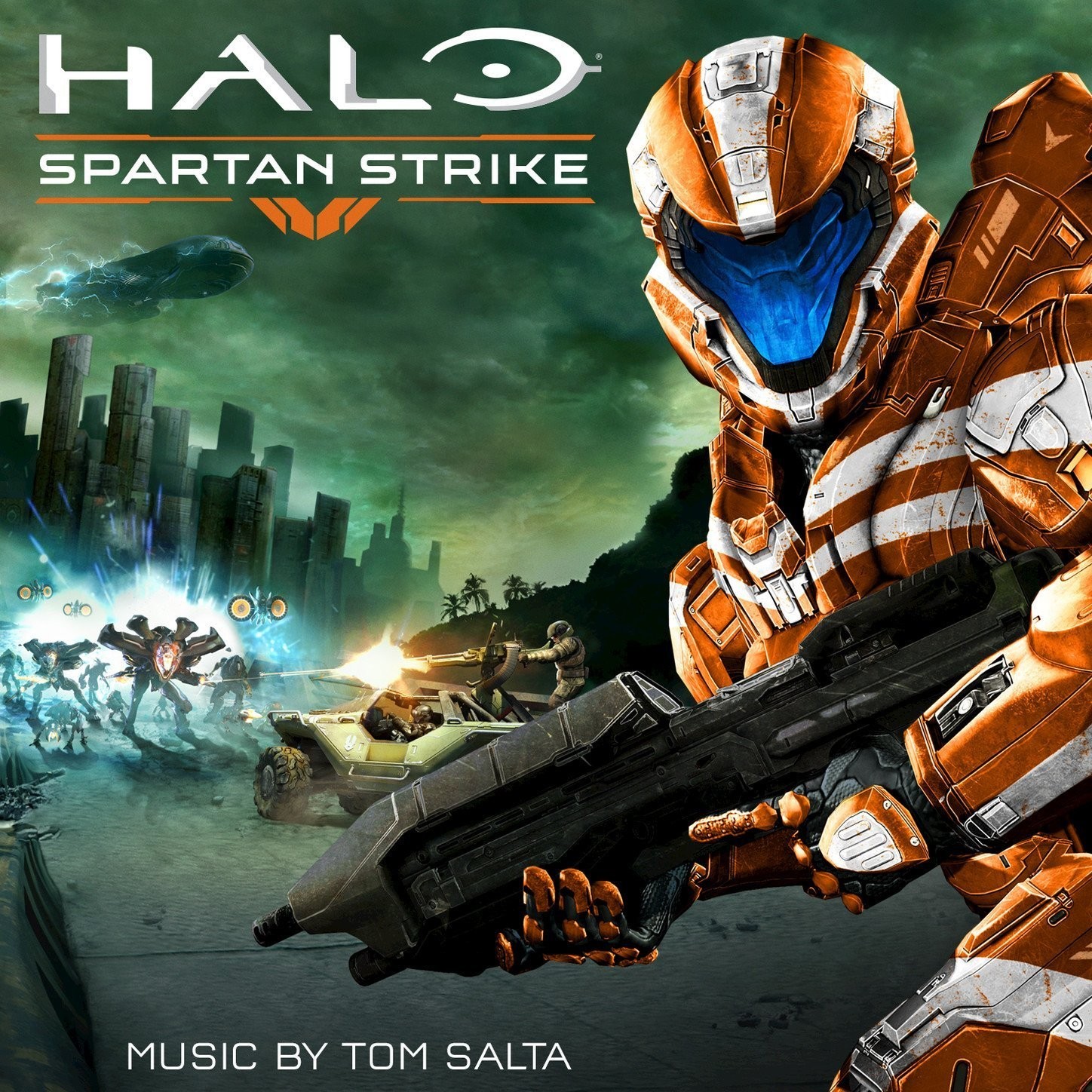 Halo 3 Download Mac Full Version Halo 3 Download Mac Full Version