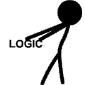 Fuck_logic.gif