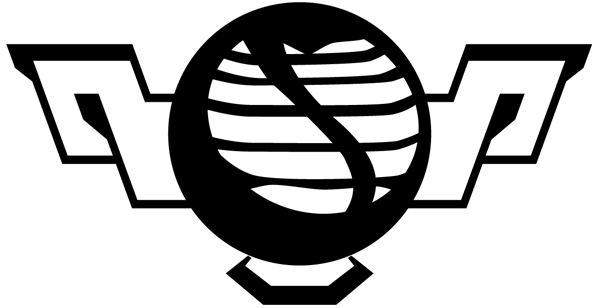 NationStates | Dispatch | The United Nations Space Command Defense