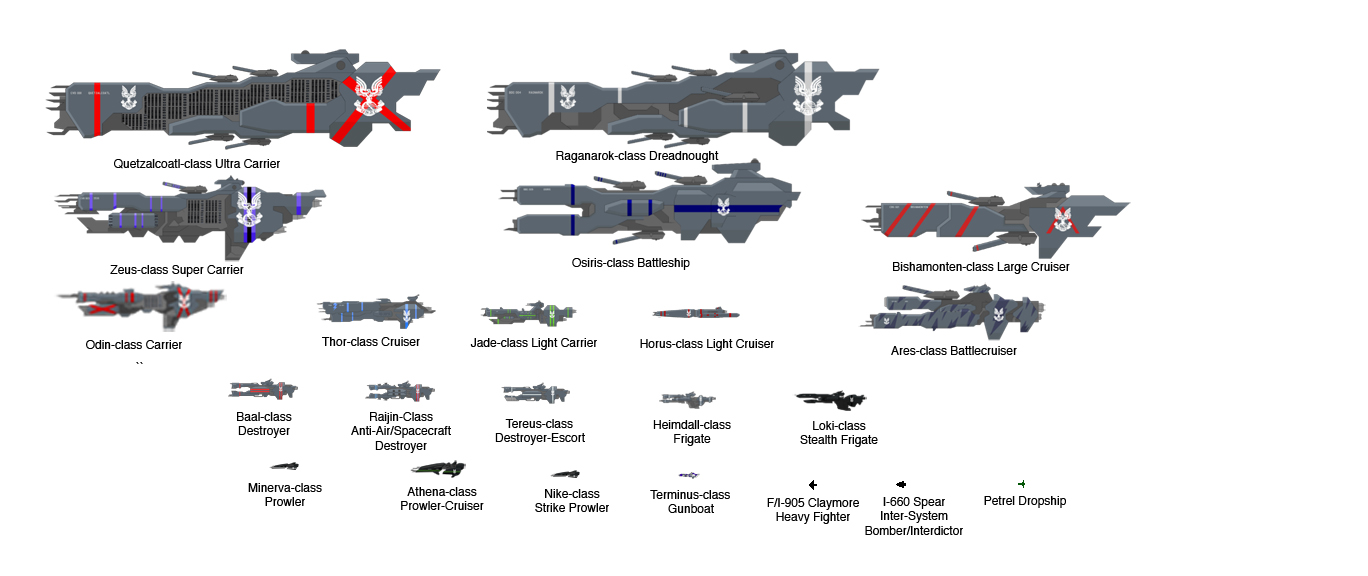 Image UNSC Ships jpg Halo Fanon Fandom Powered By Wikia image-unsc-ships-jpg-halo-fanon-fandom-powered-by-wikia