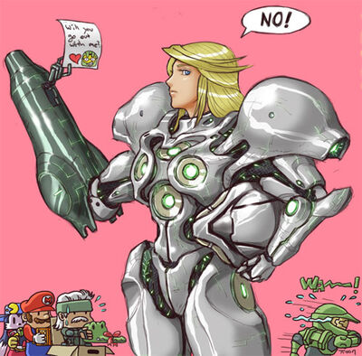 master chief porn story network speed dating