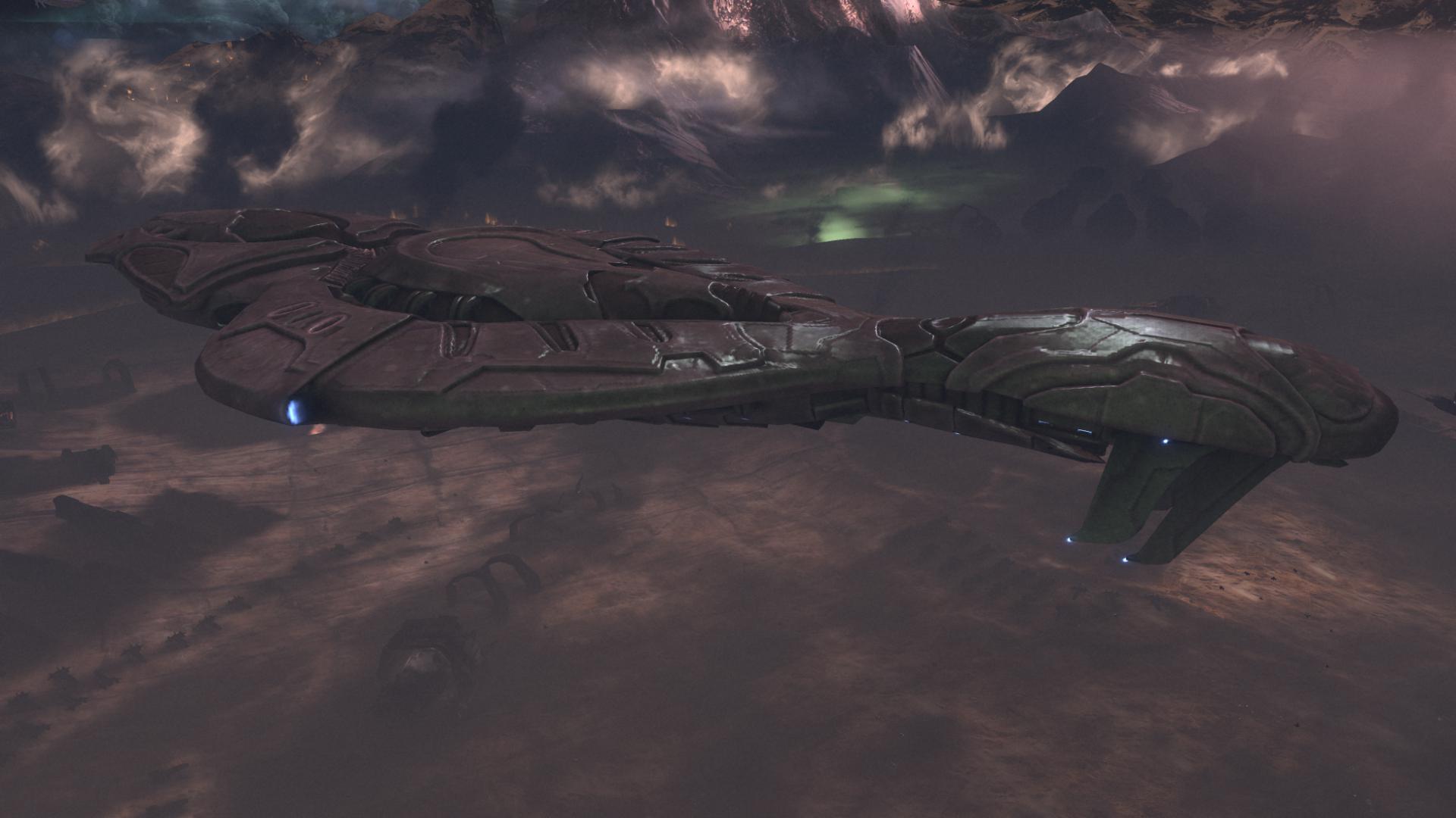 covenant-ccs-class-cruiser-halohistory-and-gaming-wiki-fandom