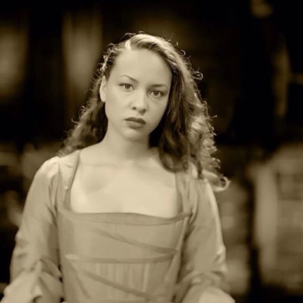 Image result for maria reynolds