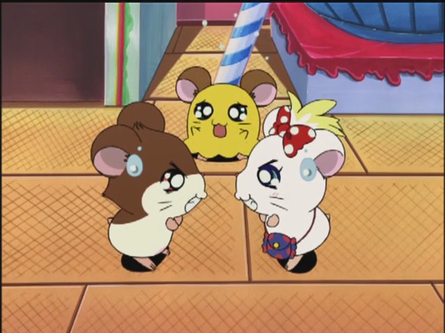 voir regarder howl s moving castle streaming vf film complet hamtaro episode 110 voir regarder howl s moving castle streaming vf film complet hamtaro episode 110