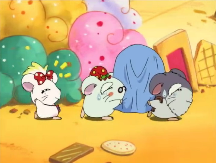 voir regarder howl s moving castle streaming vf film complet hamtaro episode 110 voir regarder howl s moving castle streaming vf film complet hamtaro episode 110