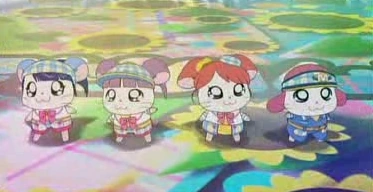 latest?cb=20130923172139