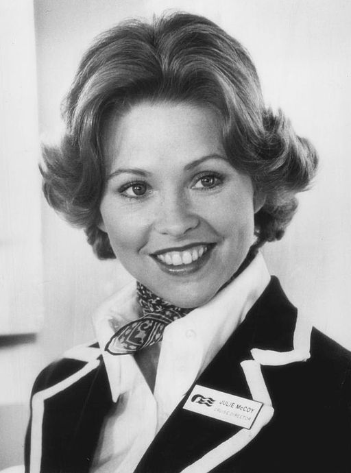 julie love boat images lauren tewes hanna barbera wiki fandom powered by wikia julie love boat images lauren tewes hanna barbera wiki fandom powered by wikia