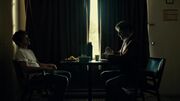 HannibalS01E01-15681
