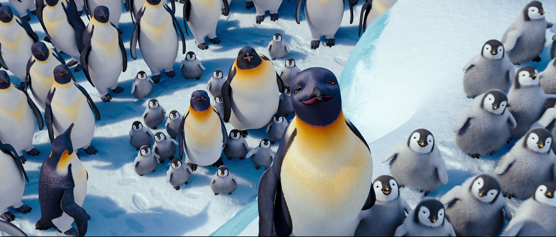 baby mumble happy feet baby mumble happy feet