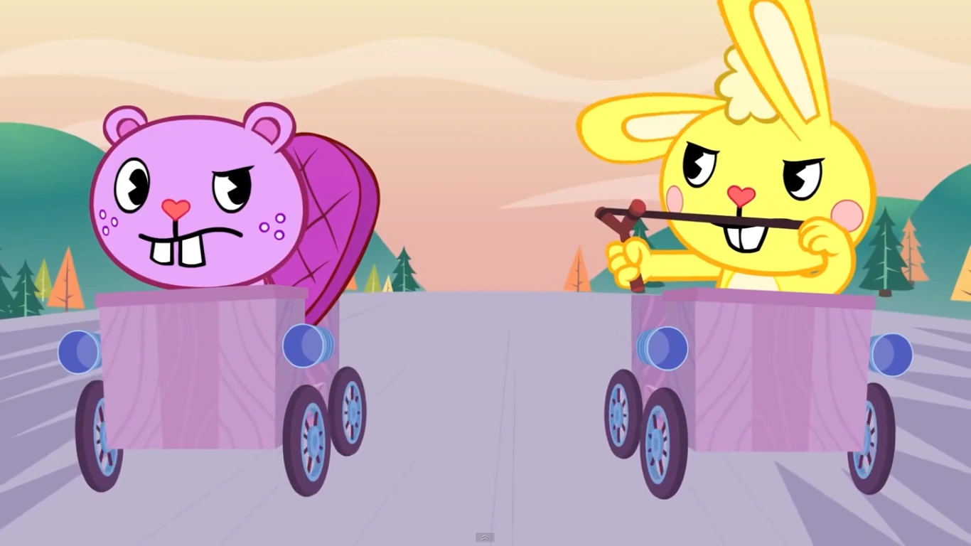 latest?cb=20140206210655