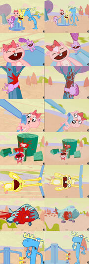 S1E1 and STE22 differences