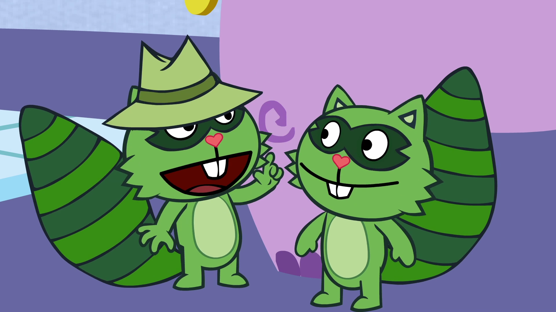 lifty and shifty htf lifty and shifty htf