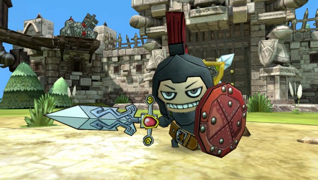 happy wars game download happy wars game download