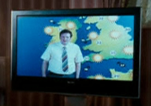 Harry Potter Tv Harry Potter Tv
