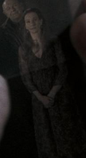 Emmeline Vance2.png
