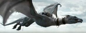 830px-Gringotts dragon.jpg